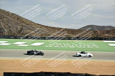 media/Sep-27-2025-Speed Ventures (Sat) [[6606706ef0]]/Yellow group/The Bowl/